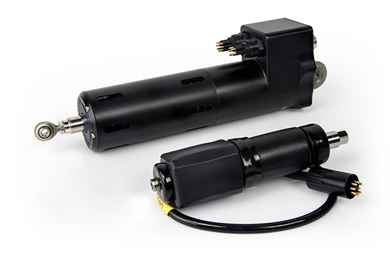 AU (top) and U1 (bottom)